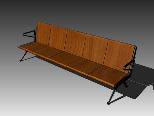 Tlchargement GRATUIT de modles 3D!