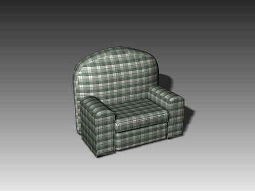 Tlchargement GRATUIT de modles 3D!