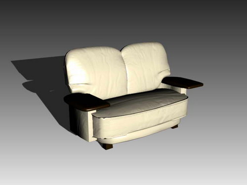 Tlchargement GRATUIT de modles 3D!