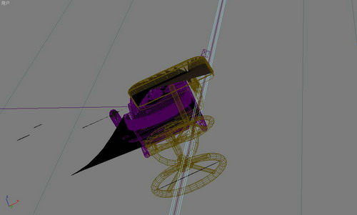 Tlchargement GRATUIT de modles 3D!