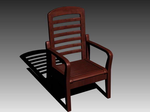 Tlchargement GRATUIT de modles 3D!