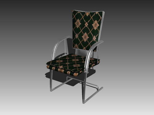 Tlchargement GRATUIT de modles 3D!