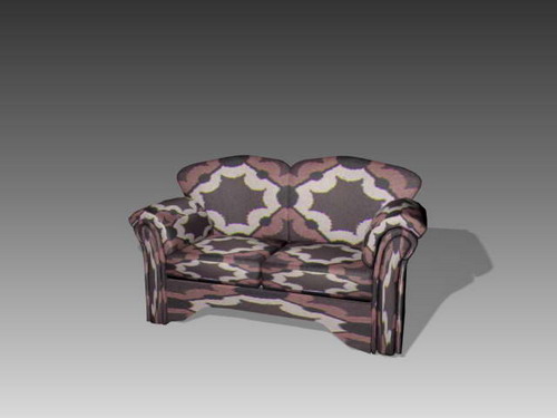 Tlchargement GRATUIT de modles 3D!