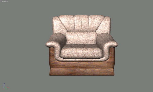 Tlchargement GRATUIT de modles 3D!