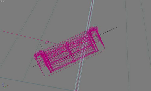 Tlchargement GRATUIT de modles 3D!