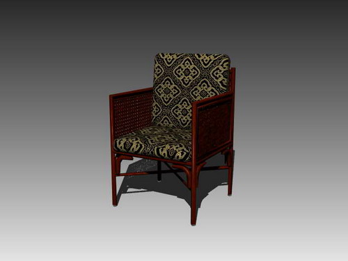 Tlchargement GRATUIT de modles 3D!