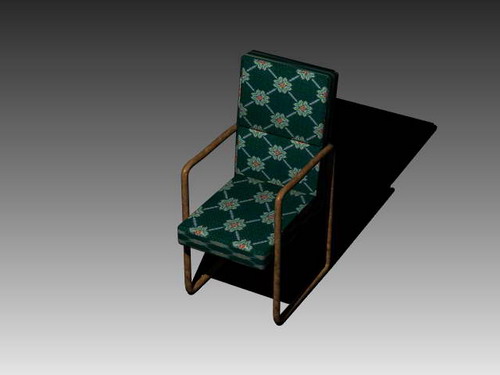 Tlchargement GRATUIT de modles 3D!