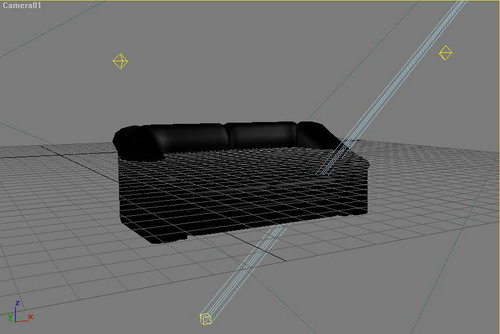 Tlchargement GRATUIT de modles 3D!