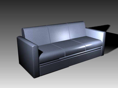 Tlchargement GRATUIT de modles 3D!
