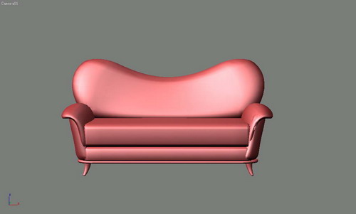 Tlchargement GRATUIT de modles 3D!
