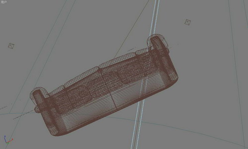 Tlchargement GRATUIT de modles 3D!