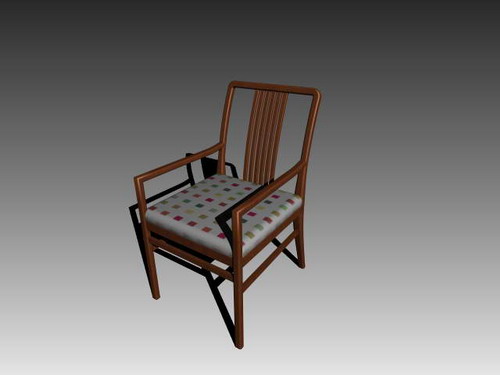 Tlchargement GRATUIT de modles 3D!