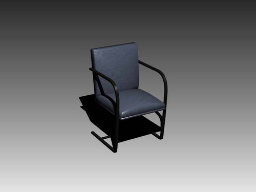 Tlchargement GRATUIT de modles 3D!