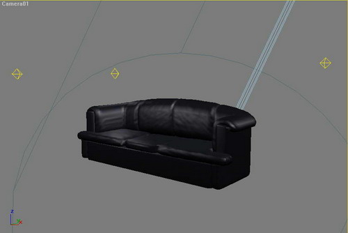 Tlchargement GRATUIT de modles 3D!