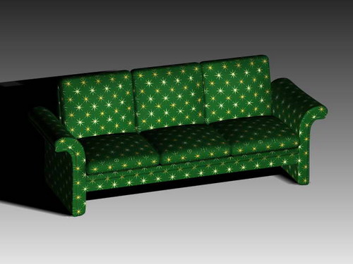 Tlchargement GRATUIT de modles 3D!