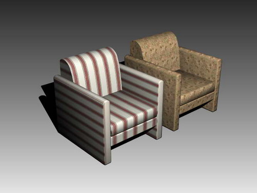 Tlchargement GRATUIT de modles 3D!