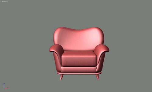 Tlchargement GRATUIT de modles 3D!