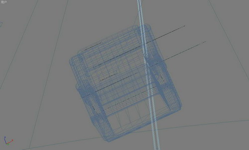 Tlchargement GRATUIT de modles 3D!