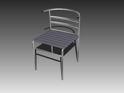 Tlchargement GRATUIT de modles 3D!