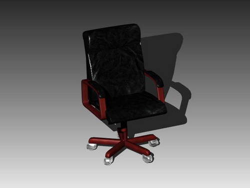 Tlchargement GRATUIT de modles 3D!