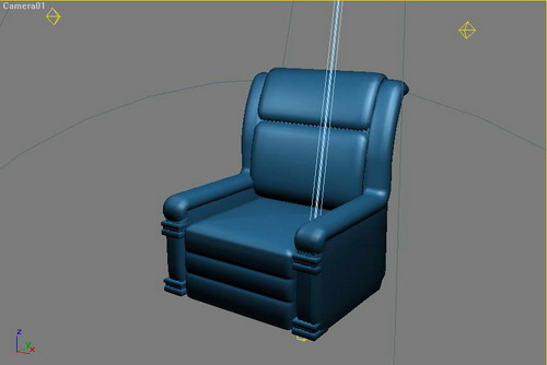 Tlchargement GRATUIT de modles 3D!