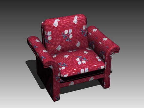 Tlchargement GRATUIT de modles 3D!