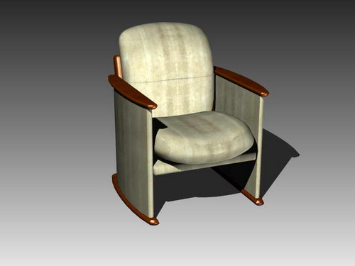 Tlchargement GRATUIT de modles 3D!