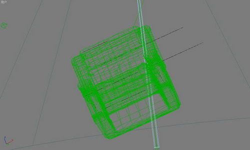 Tlchargement GRATUIT de modles 3D!