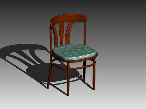 Tlchargement GRATUIT de modles 3D!
