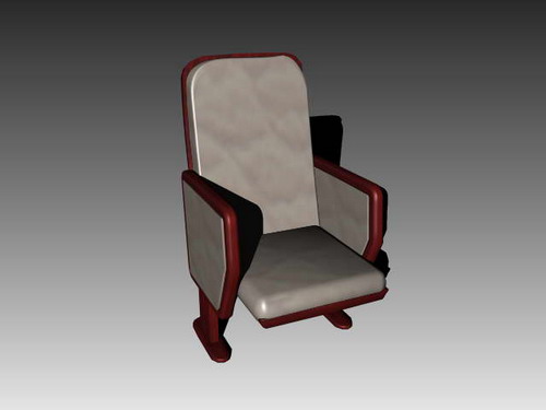 Tlchargement GRATUIT de modles 3D!