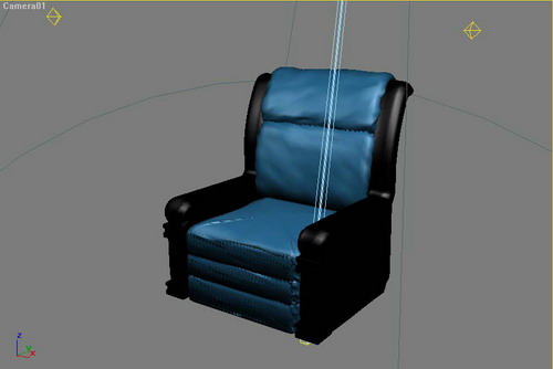 Tlchargement GRATUIT de modles 3D!