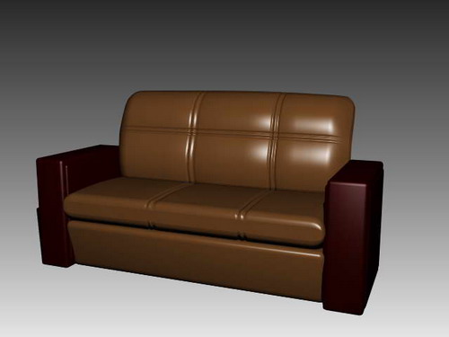 Tlchargement GRATUIT de modles 3D!