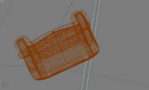 Tlchargement GRATUIT de modles 3D!