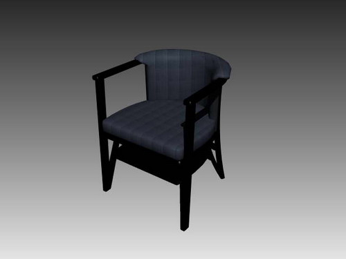 Tlchargement GRATUIT de modles 3D!