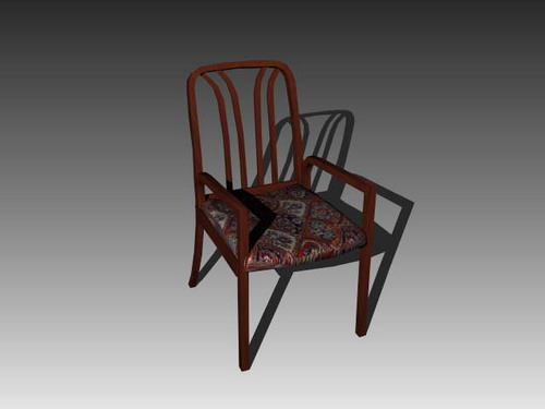 Tlchargement GRATUIT de modles 3D!