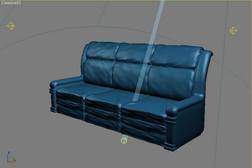 Tlchargement GRATUIT de modles 3D!