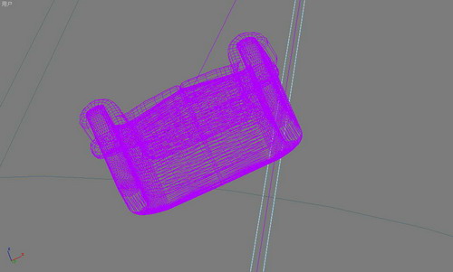 Tlchargement GRATUIT de modles 3D!