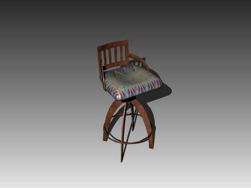 Tlchargement GRATUIT de modles 3D!