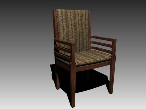 Tlchargement GRATUIT de modles 3D!
