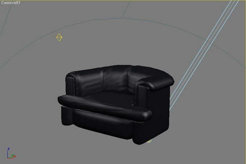 Tlchargement GRATUIT de modles 3D!