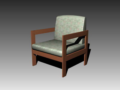 Tlchargement GRATUIT de modles 3D!