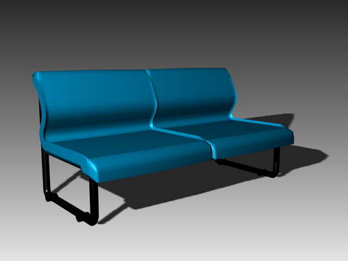 Tlchargement GRATUIT de modles 3D!