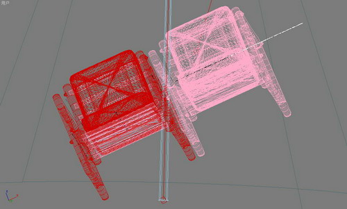 Tlchargement GRATUIT de modles 3D!