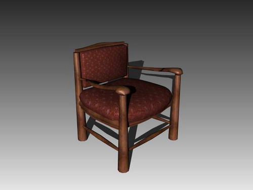 Tlchargement GRATUIT de modles 3D!