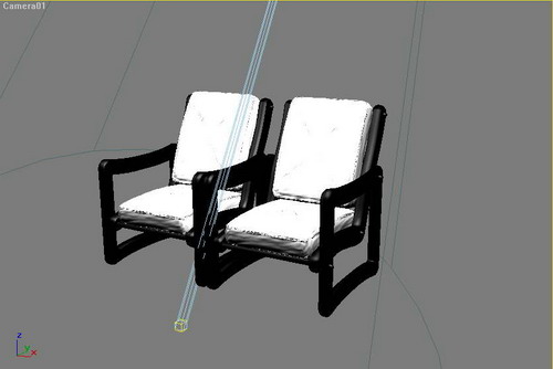 Tlchargement GRATUIT de modles 3D!