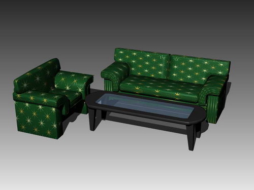 Tlchargement GRATUIT de modles 3D!