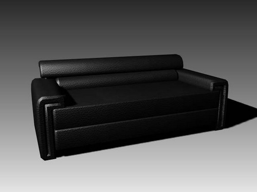 Tlchargement GRATUIT de modles 3D!