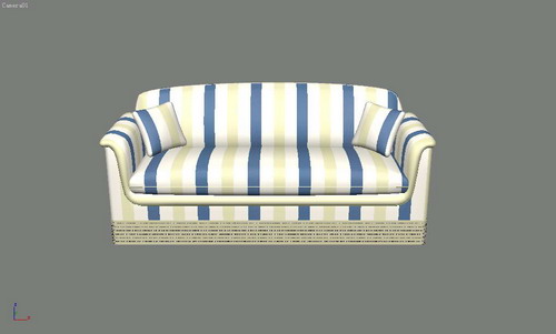 Tlchargement GRATUIT de modles 3D!