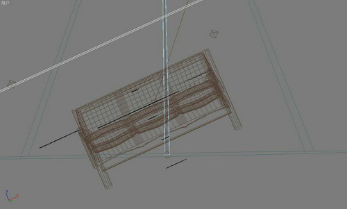 Tlchargement GRATUIT de modles 3D!