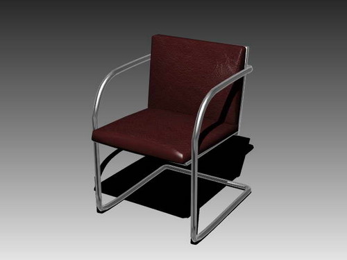 Tlchargement GRATUIT de modles 3D!